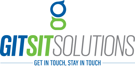 gitsit-solutions