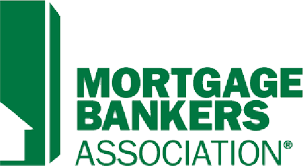 mortgage-bankers