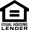 Equal-housing-lender-logo