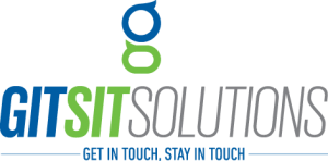 gitsit-solutions